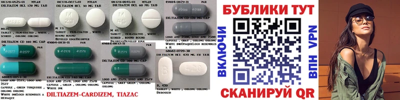 где продают   KRAKEN зеркало  Экстази бентли  Ардон 