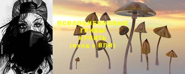 трава Алексин